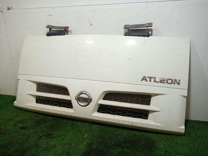 Recambio de capot para nissan atleon 120 atleon 120 referencia OEM IAM 651009X 651009X602 651009X603