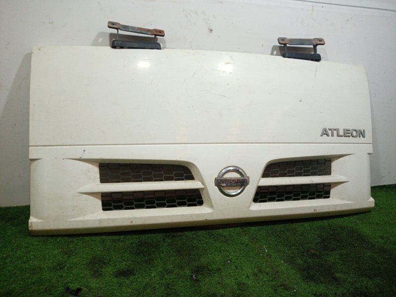 Recambio de capot para nissan atleon 120 atleon 120 referencia OEM IAM 651009X 651009X602 651009X603