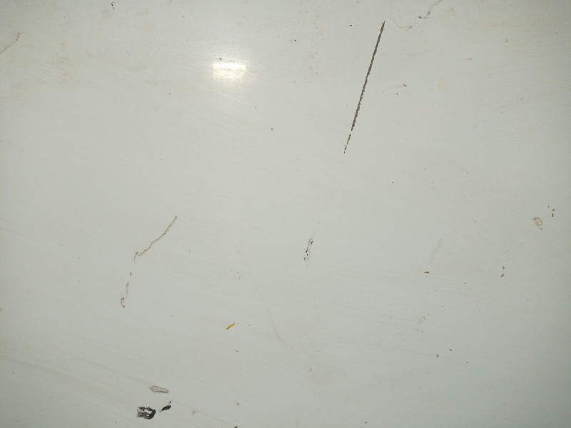 Recambio de capot para nissan atleon 120 atleon 120 referencia OEM IAM 651009X 651009X602 651009X603