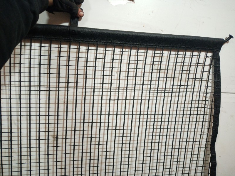 Recambio de juego de asientos completo para audi a6 berlina (4b2) 2.5 tdi referencia OEM IAM   