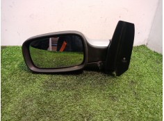 Recambio de retrovisor izquierdo para renault scenic ii authentique referencia OEM IAM 12354060 12354060 12354060