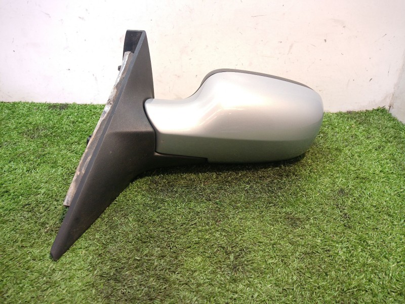 Recambio de retrovisor izquierdo para renault scenic ii authentique referencia OEM IAM 12354060 12354060 12354060