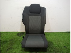 Recambio de asiento para opel zafira b 1.6 16v referencia OEM IAM   