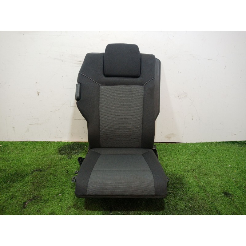 Recambio de asiento para opel zafira b 1.6 16v referencia OEM IAM   