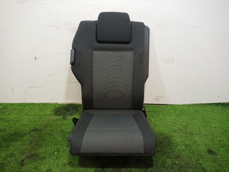 Recambio de asiento para opel zafira b 1.6 16v referencia OEM IAM   