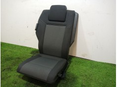 Recambio de asiento para opel zafira b 1.6 16v referencia OEM IAM    2