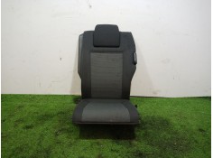 Recambio de asiento para opel zafira b 1.6 16v referencia OEM IAM   