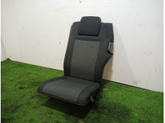 Recambio de asiento para opel zafira b 1.6 16v referencia OEM IAM    2
