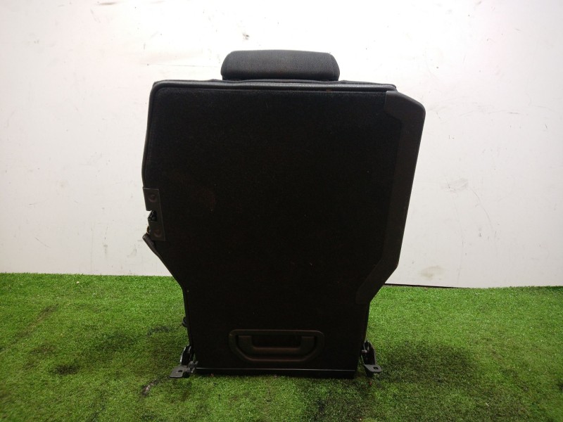 Recambio de asiento para opel zafira b 1.6 16v referencia OEM IAM   