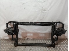 Recambio de panel frontal para audi a8 (4e2) 3.7 quattro referencia OEM IAM   