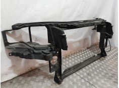 Recambio de panel frontal para audi a8 (4e2) 3.7 quattro referencia OEM IAM    2