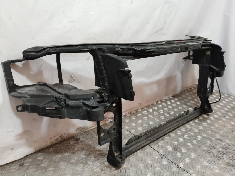 Recambio de panel frontal para audi a8 (4e2) 3.7 quattro referencia OEM IAM   