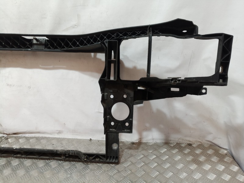 Recambio de panel frontal para audi a8 (4e2) 3.7 quattro referencia OEM IAM   