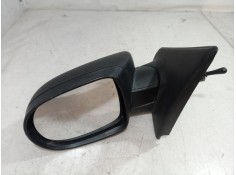 Recambio de retrovisor izquierdo para renault clio iii authentique referencia OEM IAM E20104016 E20104016 E20104016