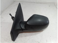 Recambio de retrovisor izquierdo para renault clio iii authentique referencia OEM IAM E20104016 E20104016 E20104016 2