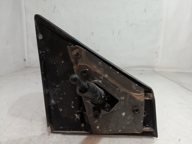 Recambio de retrovisor izquierdo para renault clio iii authentique referencia OEM IAM E20104016 E20104016 E20104016