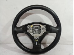 Recambio de volante para renault clio iii authentique referencia OEM IAM 8Z0419091D 8Z0419091D 8Z0419091D