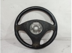 Recambio de volante para renault clio iii authentique referencia OEM IAM 8Z0419091D 8Z0419091D 8Z0419091D 2