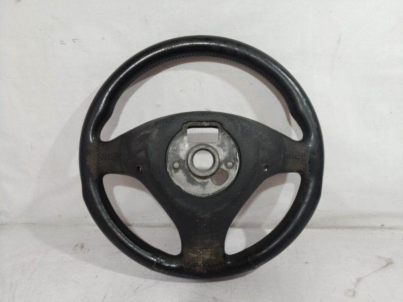 Recambio de volante para renault clio iii authentique referencia OEM IAM 8Z0419091D 8Z0419091D 8Z0419091D