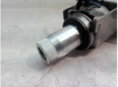 Recambio de columna direccion para audi a8 (4e2) 3.7 quattro referencia OEM IAM 4E0905852B 4E0905852 4E0419501 2