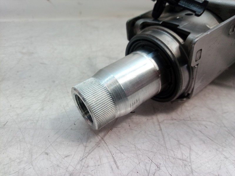 Recambio de columna direccion para audi a8 (4e2) 3.7 quattro referencia OEM IAM 4E0905852B 4E0905852 4E0419501