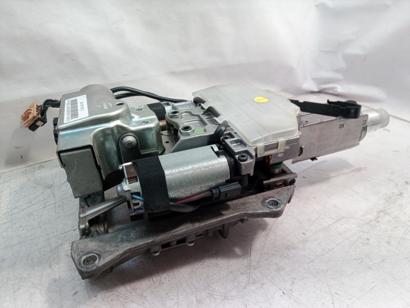 Recambio de columna direccion para audi a8 (4e2) 3.7 quattro referencia OEM IAM 4E0905852B 4E0905852 4E0419501