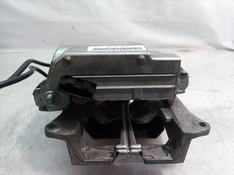 Recambio de columna direccion para audi a8 (4e2) 3.7 quattro referencia OEM IAM 4E0905852B 4E0905852 4E0419501