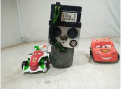 Recambio de abs para opel zafira a blue line referencia OEM IAM 0273004592 0273004592 0273004592