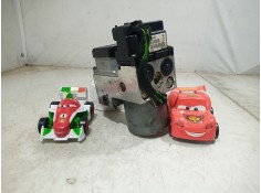 Recambio de abs para opel zafira a blue line referencia OEM IAM 0273004592 0273004592 0273004592 2