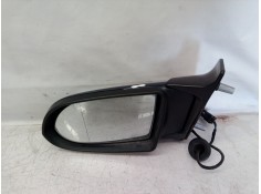 Recambio de retrovisor izquierdo para opel zafira a blue line referencia OEM IAM   
