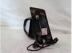Recambio de retrovisor izquierdo para opel zafira a blue line referencia OEM IAM    2