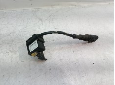 Recambio de sensor para audi a8 (4e2) 3.7 quattro referencia OEM IAM 3D0907651 3D0907651 3D0907651