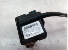 Recambio de sensor para audi a8 (4e2) 3.7 quattro referencia OEM IAM 3D0907651 3D0907651 3D0907651 2