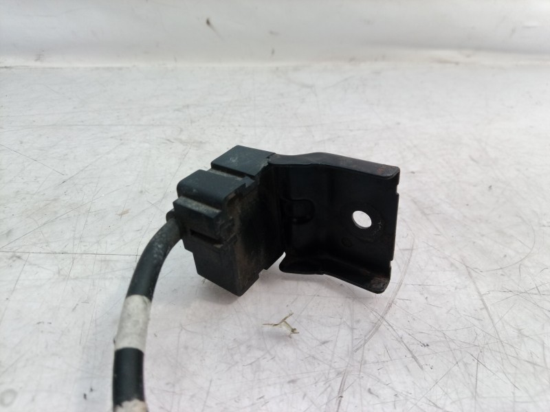 Recambio de sensor para audi a8 (4e2) 3.7 quattro referencia OEM IAM 3D0907651 3D0907651 3D0907651