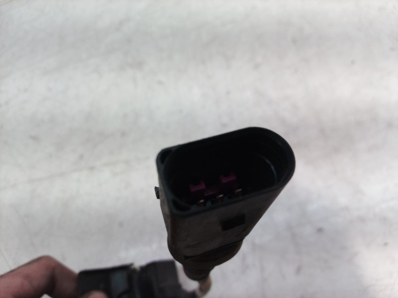 Recambio de sensor para audi a8 (4e2) 3.7 quattro referencia OEM IAM 3D0907651 3D0907651 3D0907651