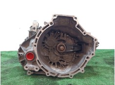 Recambio de caja cambios para mazda 5 berl. (cr) 2.0 active+ referencia OEM IAM 25170 25170 25170