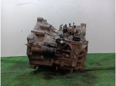 Recambio de caja cambios para mazda 5 berl. (cr) 2.0 active+ referencia OEM IAM 25170 25170 25170 2