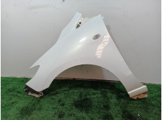 Recambio de aleta delantera izquierda para mazda 5 berl. (cr) 2.0 active+ referencia OEM IAM   