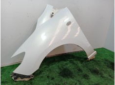 Recambio de aleta delantera izquierda para mazda 5 berl. (cr) 2.0 active+ referencia OEM IAM    2