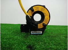 Recambio de anillo airbag para mazda 5 berl. (cr) 2.0 active+ referencia OEM IAM   