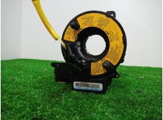 Recambio de anillo airbag para mazda 5 berl. (cr) 2.0 active+ referencia OEM IAM    2