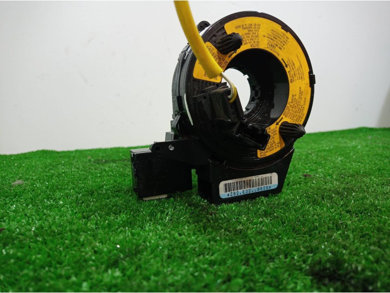 Recambio de anillo airbag para mazda 5 berl. (cr) 2.0 active+ referencia OEM IAM   