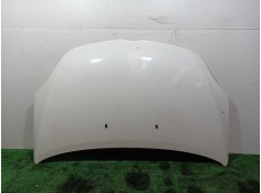 Recambio de capot para mazda 5 berl. (cr) 2.0 active+ referencia OEM IAM   