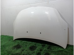 Recambio de capot para mazda 5 berl. (cr) 2.0 active+ referencia OEM IAM    2