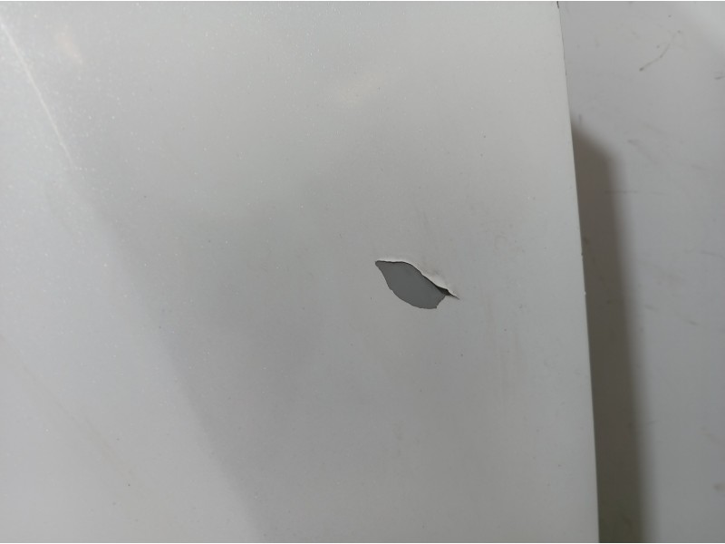 Recambio de capot para mazda 5 berl. (cr) 2.0 active+ referencia OEM IAM   