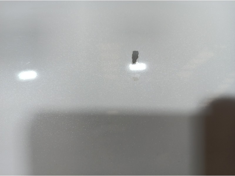 Recambio de capot para mazda 5 berl. (cr) 2.0 active+ referencia OEM IAM   