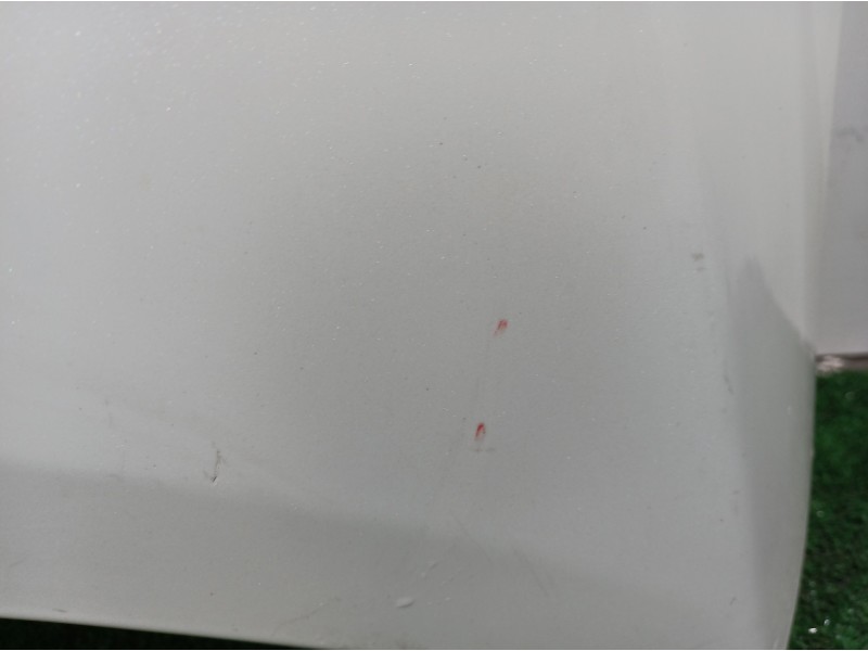 Recambio de capot para mazda 5 berl. (cr) 2.0 active+ referencia OEM IAM   