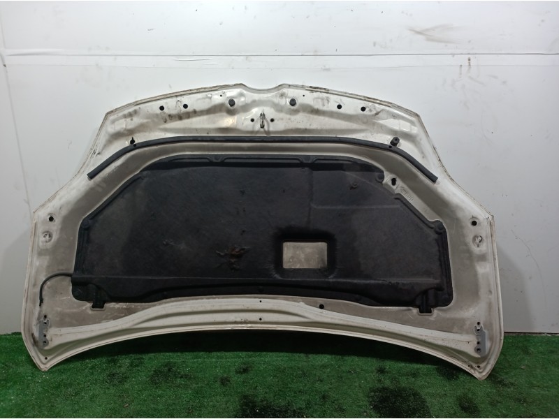 Recambio de capot para mazda 5 berl. (cr) 2.0 active+ referencia OEM IAM   