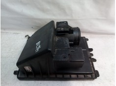 Recambio de caudalimetro para mazda 5 berl. (cr) 2.0 active+ referencia OEM IAM 1974002010 1974002010 1974002010