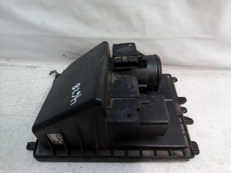 Recambio de caudalimetro para mazda 5 berl. (cr) 2.0 active+ referencia OEM IAM 1974002010 1974002010 1974002010